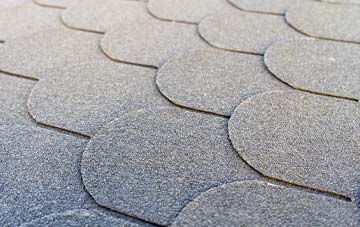 Gilesgate Moor asphalt roofing costs