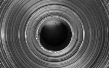 Gilesgate Moor edpm waterproofing