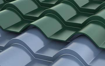 who should consider Gilesgate Moor plastic roofs