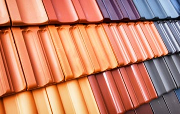 Gilesgate Moor roof tile costs
