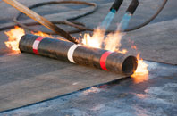 free Gilesgate Moor roof quotes