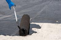 find the best Gilesgate Moor roofing companies