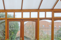free Gilesgate Moor conservatory insulation quotes