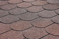 free Gilesgate Moor rubber roofing quotes