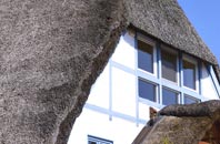 find rated Gilesgate Moor thatchers